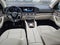 2026 Mercedes-Benz GLE GLE 450e