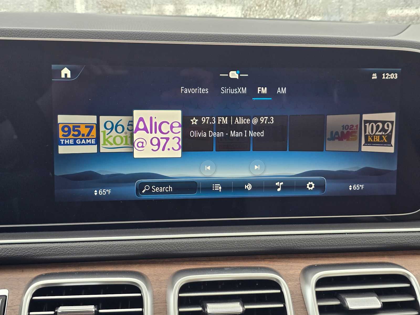 2026 Mercedes-Benz GLE GLE 450e