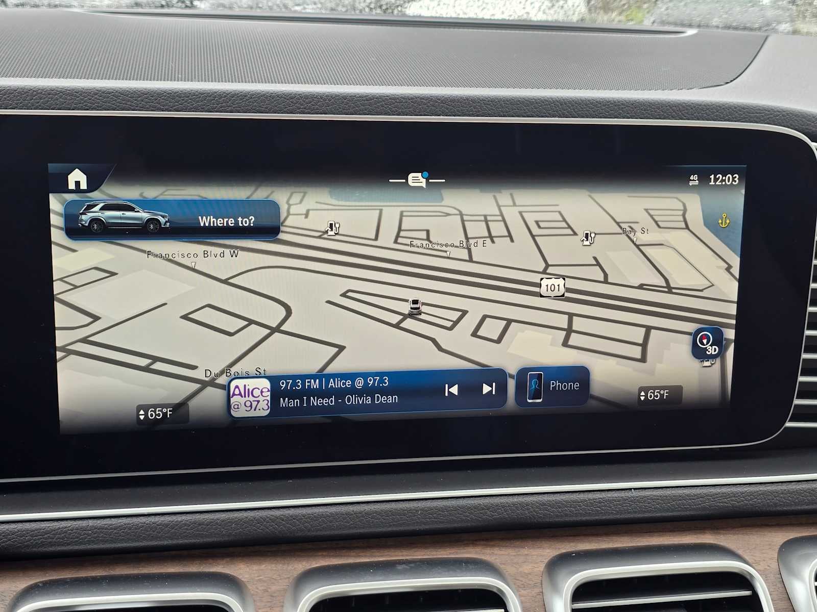 2026 Mercedes-Benz GLE GLE 450e