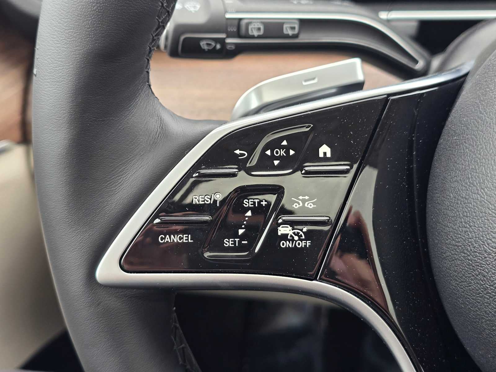 2026 Mercedes-Benz GLE GLE 450e