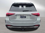2026 Mercedes-Benz GLE GLE 450e