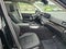 2026 Mercedes-Benz GLE 450e 4MATIC® SUV