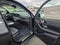 2026 Mercedes-Benz GLE 450e 4MATIC® SUV