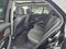 2026 Mercedes-Benz GLE 450e 4MATIC® SUV
