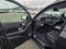 2026 Mercedes-Benz GLE 450e 4MATIC® SUV