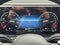 2026 Mercedes-Benz GLE 450e 4MATIC® SUV