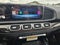 2026 Mercedes-Benz GLE 450e 4MATIC® SUV