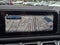 2026 Mercedes-Benz GLE 450e 4MATIC® SUV