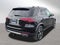 2026 Mercedes-Benz GLE 450e 4MATIC® SUV