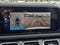 2026 Mercedes-Benz GLE 450e 4MATIC® SUV