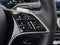 2026 Mercedes-Benz GLE 450e 4MATIC® SUV