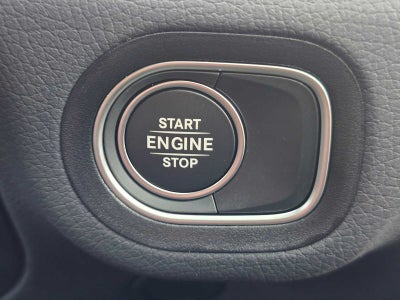 2026 Mercedes-Benz GLE 450e 4MATIC® SUV