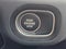 2026 Mercedes-Benz GLE 450e 4MATIC® SUV