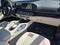 2026 Mercedes-Benz GLE 450e 4MATIC® SUV