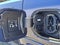 2026 Mercedes-Benz GLE 450e 4MATIC® SUV