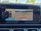 2026 Mercedes-Benz GLE 450e 4MATIC® SUV