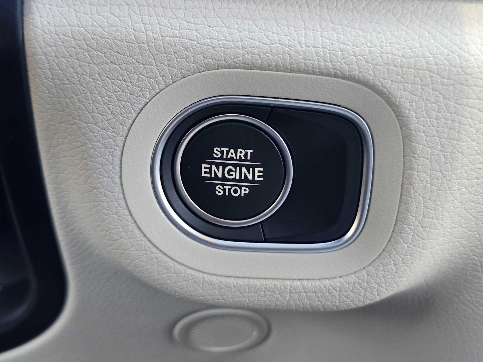 2026 Mercedes-Benz GLE 450e 4MATIC® SUV