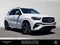 2026 Mercedes-Benz GLE 450e 4MATIC® SUV