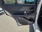 2026 Mercedes-Benz GLE 450e 4MATIC® SUV