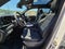2026 Mercedes-Benz GLE 450e 4MATIC® SUV