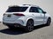 2026 Mercedes-Benz GLE 450e 4MATIC® SUV