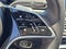 2026 Mercedes-Benz GLE 450e 4MATIC® SUV