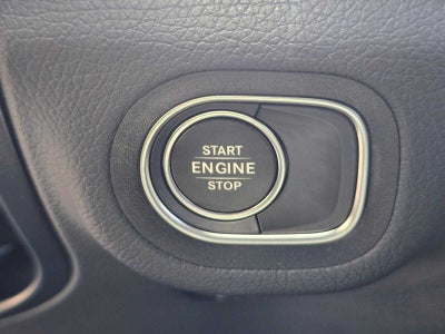 2026 Mercedes-Benz GLE 450e 4MATIC® SUV