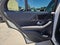 2025 Mercedes-Benz GLE 450e 4MATIC® SUV