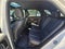 2025 Mercedes-Benz GLE 450e 4MATIC® SUV