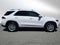 2025 Mercedes-Benz GLE 450e 4MATIC® SUV