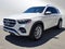 2025 Mercedes-Benz GLE 450e 4MATIC® SUV