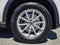 2025 Mercedes-Benz GLE 450e 4MATIC® SUV