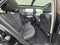 2026 Mercedes-Benz GLE 450e 4MATIC® SUV