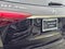 2026 Mercedes-Benz GLE 450e 4MATIC® SUV
