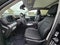 2026 Mercedes-Benz GLE 450e 4MATIC® SUV