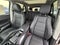 2026 Mercedes-Benz GLE 450e 4MATIC® SUV
