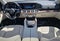 2026 Mercedes-Benz GLE 450e 4MATIC® SUV