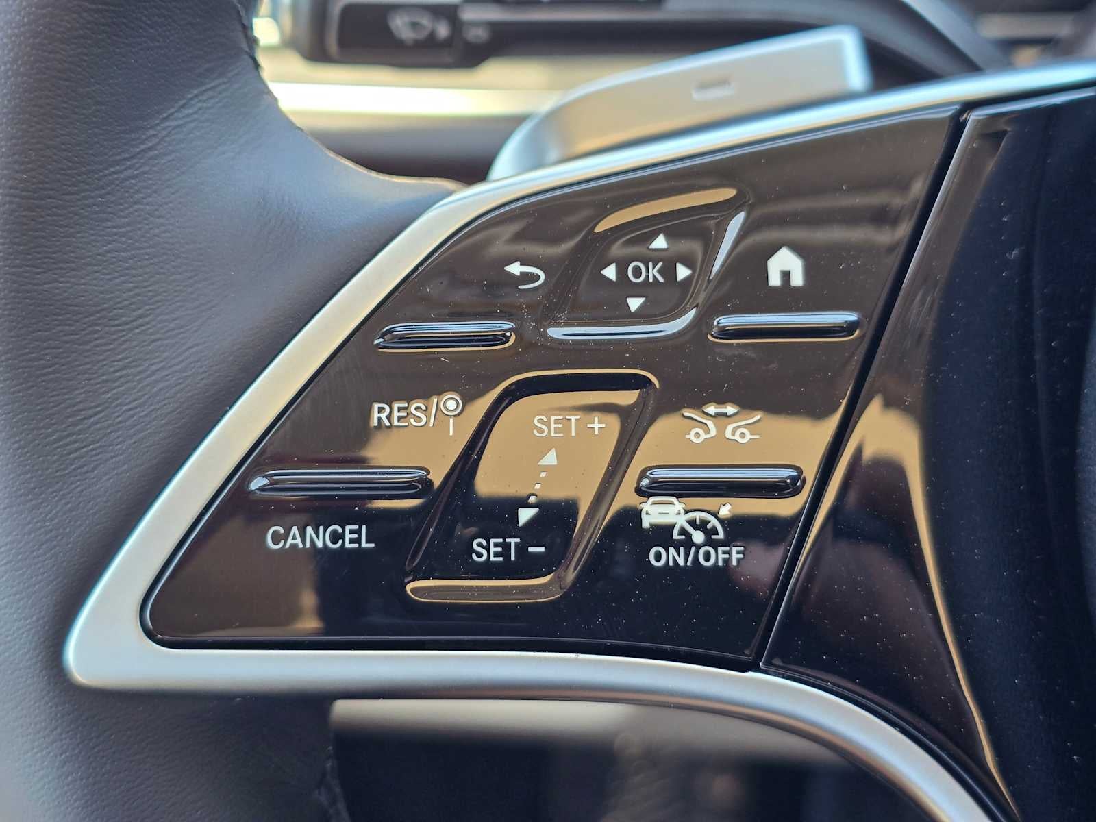 2026 Mercedes-Benz GLE 450e 4MATIC® SUV