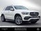 2020 Mercedes-Benz GLE 350 SUV