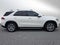 2020 Mercedes-Benz GLE 350 SUV