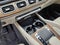 2020 Mercedes-Benz GLE 350 SUV