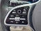2020 Mercedes-Benz GLE 350 SUV