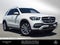 2022 Mercedes-Benz GLE 350 SUV