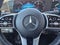2022 Mercedes-Benz GLE 350 SUV