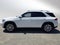 2022 Mercedes-Benz GLE 350 SUV