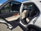 2022 Mercedes-Benz GLE 350 SUV