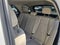 2022 Mercedes-Benz GLE 350 SUV