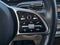 2022 Mercedes-Benz GLE 350 SUV