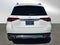 2022 Mercedes-Benz GLE 350 SUV