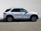 2021 Mercedes-Benz GLE 350 SUV